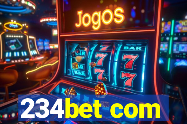 234bet com
